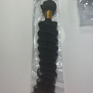 Deep Wave Bundle